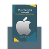 iPhone Operating System 16: The Tech Giant's Amazing Changes