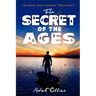 The Secret of the Ages