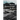 Digital Photography Basics