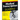 Medical Transcription For Dummies