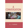 A Conversation