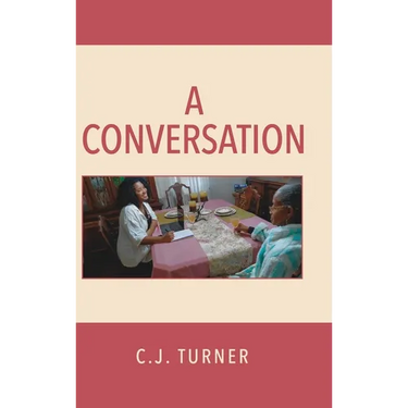 A Conversation