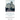 History of Gage County, Nebraska: A Narrative of the Past, With Special Emphasis Upon the Pioneer Period of the County's History, Its Social, Commerci