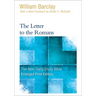 The Letter to the Romans