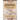 Potpourri of Alchemy Part 1