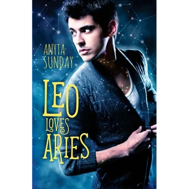Leo Loves Aries