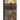 Harmony of the Gospels