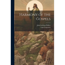 Harmony of the Gospels