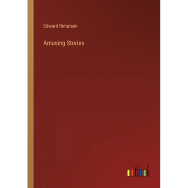Amusing Stories