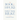 The Book of Hours