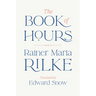 The Book of Hours
