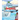 Droplet's Ocean Dream