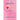 Girl Gone Glad: A memoir of self-discovery, awareness, and the truth about how narcissistic abuse survivors can find joy, peace, and LOVE!