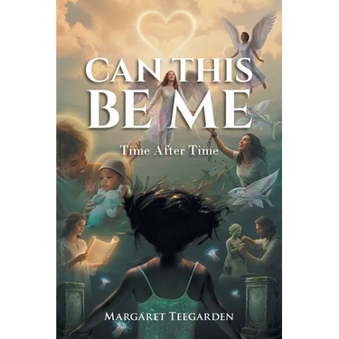 Can This Be Me: Time After Time