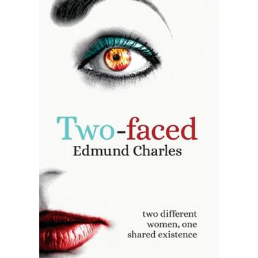 Two-Faced