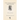 Dolphin Editions: Virgil's Aeneid