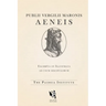Dolphin Editions: Virgil's Aeneid