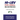 Hi REV for Small Business: A Faster Way to Profits