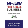 Hi REV for Small Business: A Faster Way to Profits
