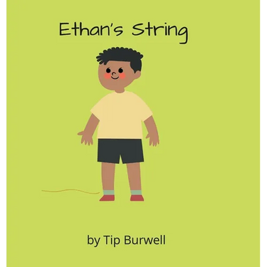 Ethan's String