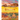 Desert: Journey Through the Hot Sands and Frosty Lands