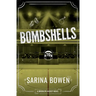 Bombshells