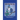 Bully Bully Blue Jay