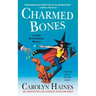 Charmed Bones: A Sarah Booth Delaney Mystery