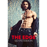 The Edge