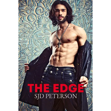 The Edge