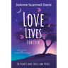 Love Lives Forever