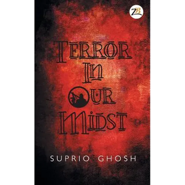Terror in Our Midst
