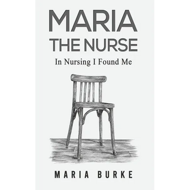 Maria the Nurse