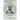 Magitians Discovered Vol. 1: Analysis