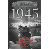 World War II: 1945