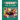 Made in Taiwan: Recipes and Stories from the Island Nation (a Cookbook)