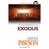 A Commentary on Exodus