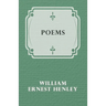 Poems