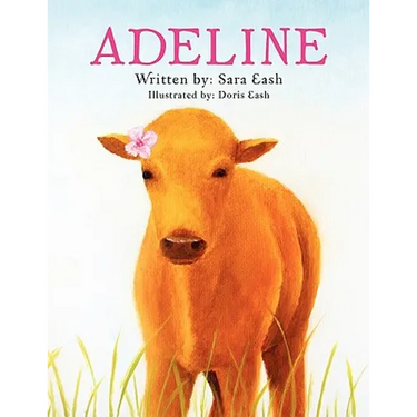 Adeline