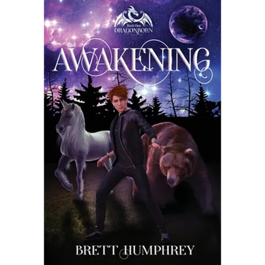 Awakening