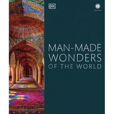 Man-Made Wonders of the World