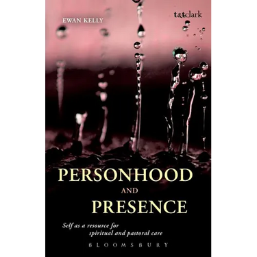 Personhood and Presence