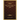 Clarke County, Georgia And The City Of Athens (1893)