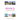 France: A Country Study Guide: A uide