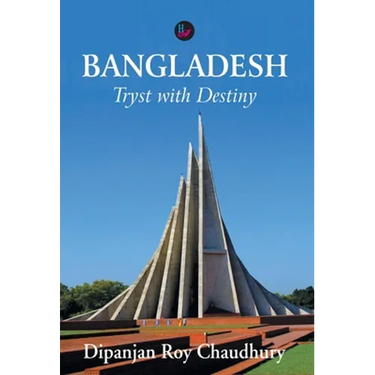 Bangladesh
