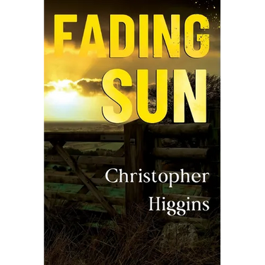 Fading Sun