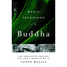 Basic Teachings of the Buddha: A New Translation and Compilation, with a Guide to Reading the Texts