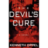 The Devil's Cure