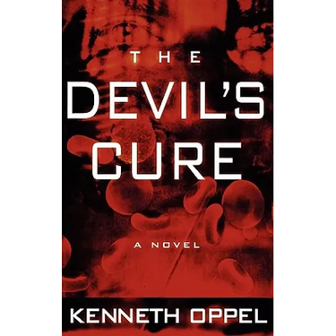 The Devil's Cure