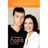 A Message of Hope: Reality of Spiritual Warfare